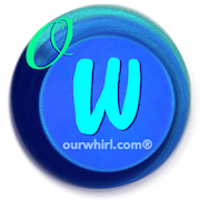 ourwhirl.com®