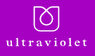 UltraViolet UltraViolet is a powerful and rapidly growing community of people mobilized to fight sexism and create a more inclusive world that accurately represents all women, from politics and government to media and pop culture.