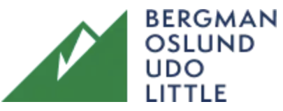 Bergman Oslund Udo Little Pacific NW’s Local Mesothelioma and Sex Abuse Law Firm. Since 1995, fighting to protect the interests of families occupational injury, and childhood sexual abuse. Please read “20 Ways Asbestos Was Used in the Military” via their site link.