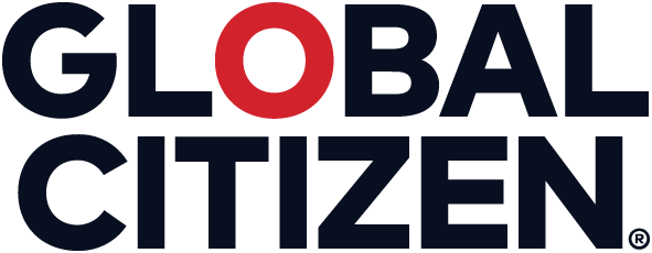 GlobalCitizen.org